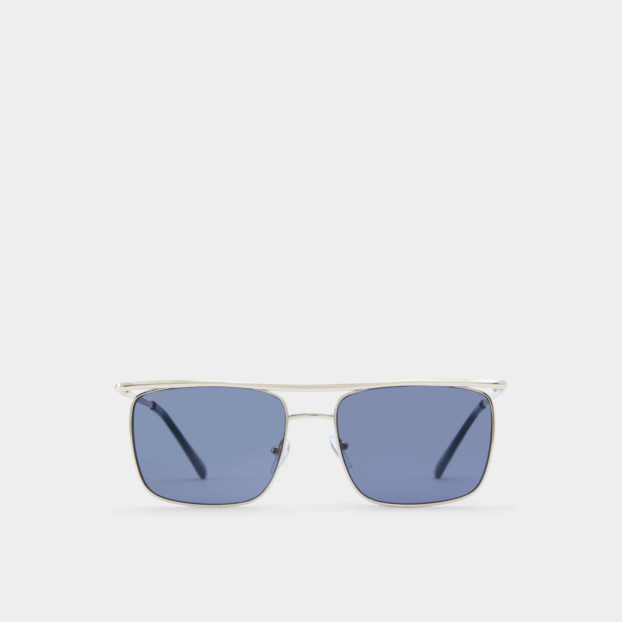Accessories^ALDO Seveathien Gold
