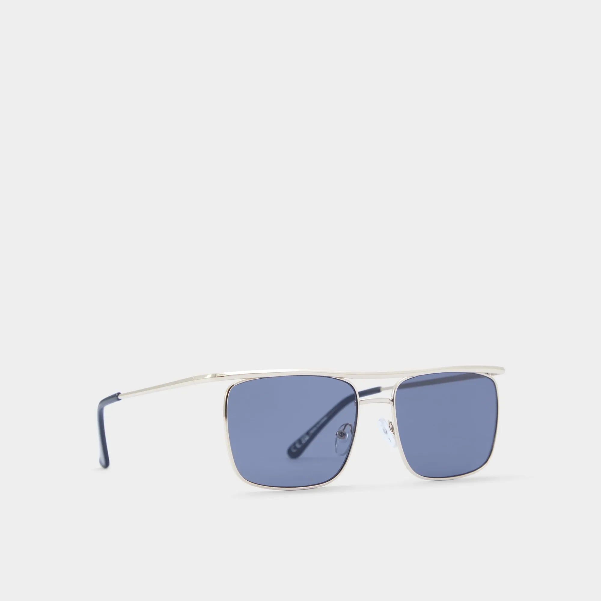 Accessories^ALDO Seveathien Gold