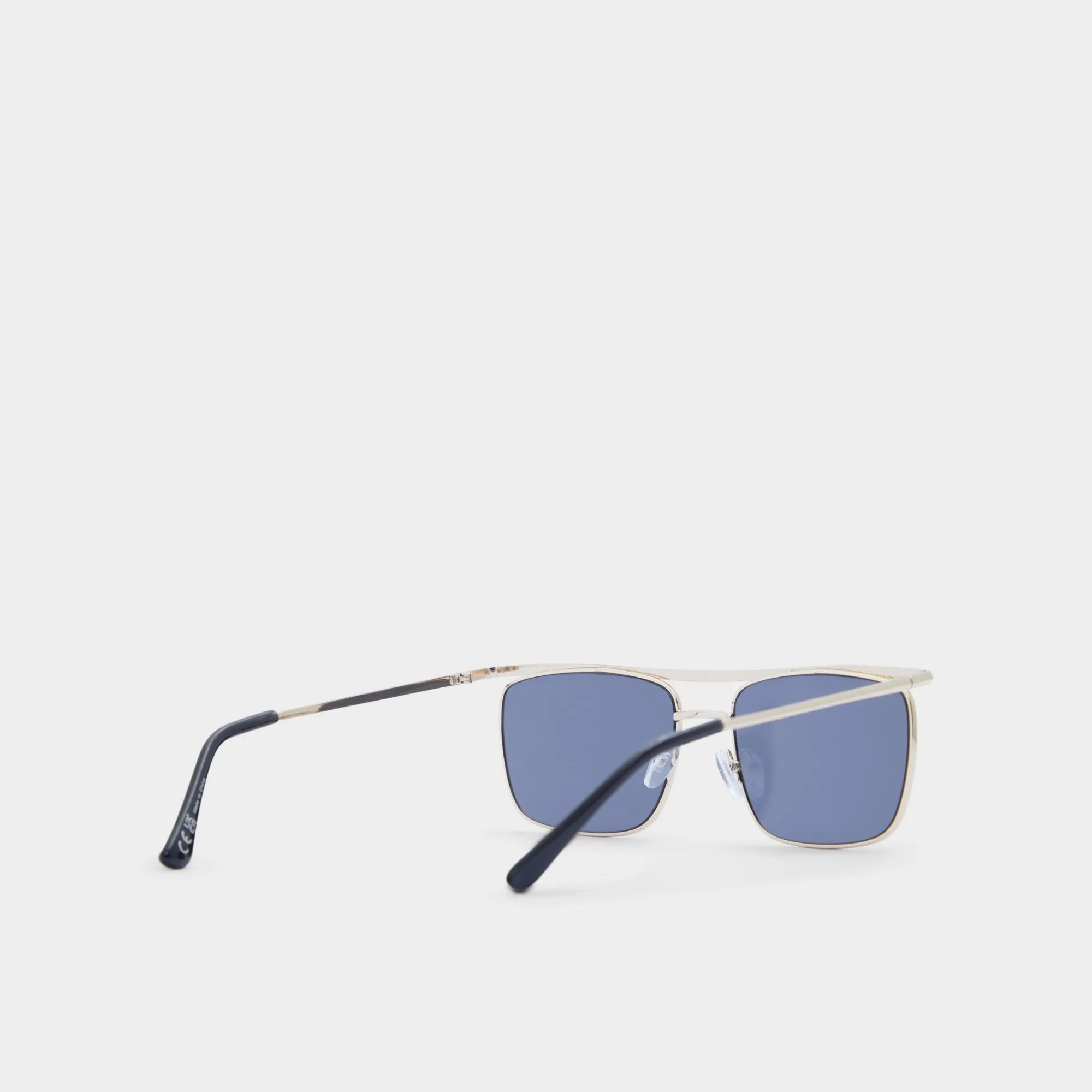Accessories^ALDO Seveathien Gold