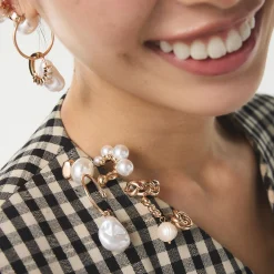 Accessories^ALDO Sevenlooks Ice