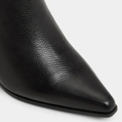 Black Boots|Ankle Boots^ALDO Shanah Black