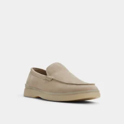 Loafers|Casual Shoes^ALDO Shaynn