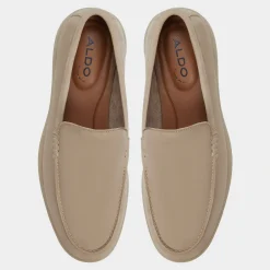 Loafers|Casual Shoes^ALDO Shaynn