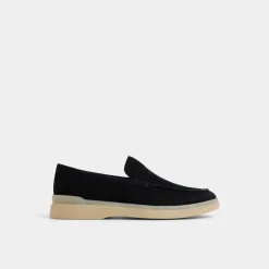 Loafers|Casual Shoes^ALDO Shaynn Black
