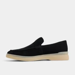 Loafers|Casual Shoes^ALDO Shaynn Black
