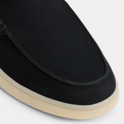 Loafers|Casual Shoes^ALDO Shaynn Black