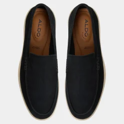 Loafers|Casual Shoes^ALDO Shaynn Black