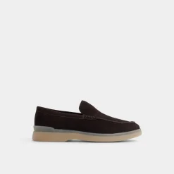 Loafers|Casual Shoes^ALDO Shaynn