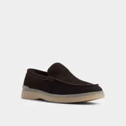 Loafers|Casual Shoes^ALDO Shaynn