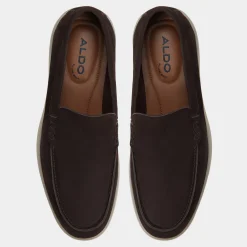 Loafers|Casual Shoes^ALDO Shaynn