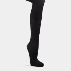 Accessories|Socks & Tights^ALDO Sheerly Black
