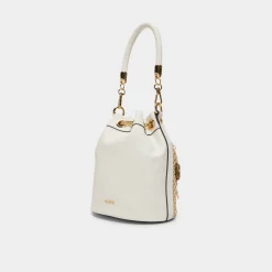 Bags^ALDO Shellinax Natural