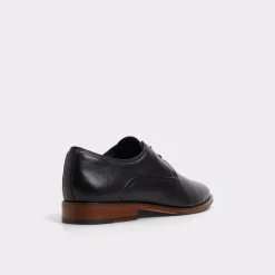 Dress Shoes|Oxfords^ALDO Shirdon Black