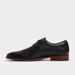 Dress Shoes|Oxfords^ALDO Shirdon Black