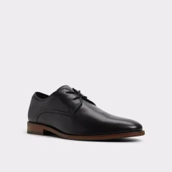 Dress Shoes|Oxfords^ALDO Shirdon Black