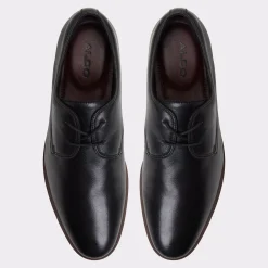 Dress Shoes|Oxfords^ALDO Shirdon Black