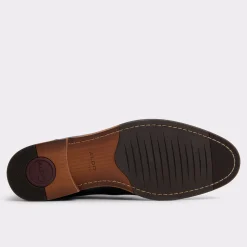 Dress Shoes|Oxfords^ALDO Shirdon Black