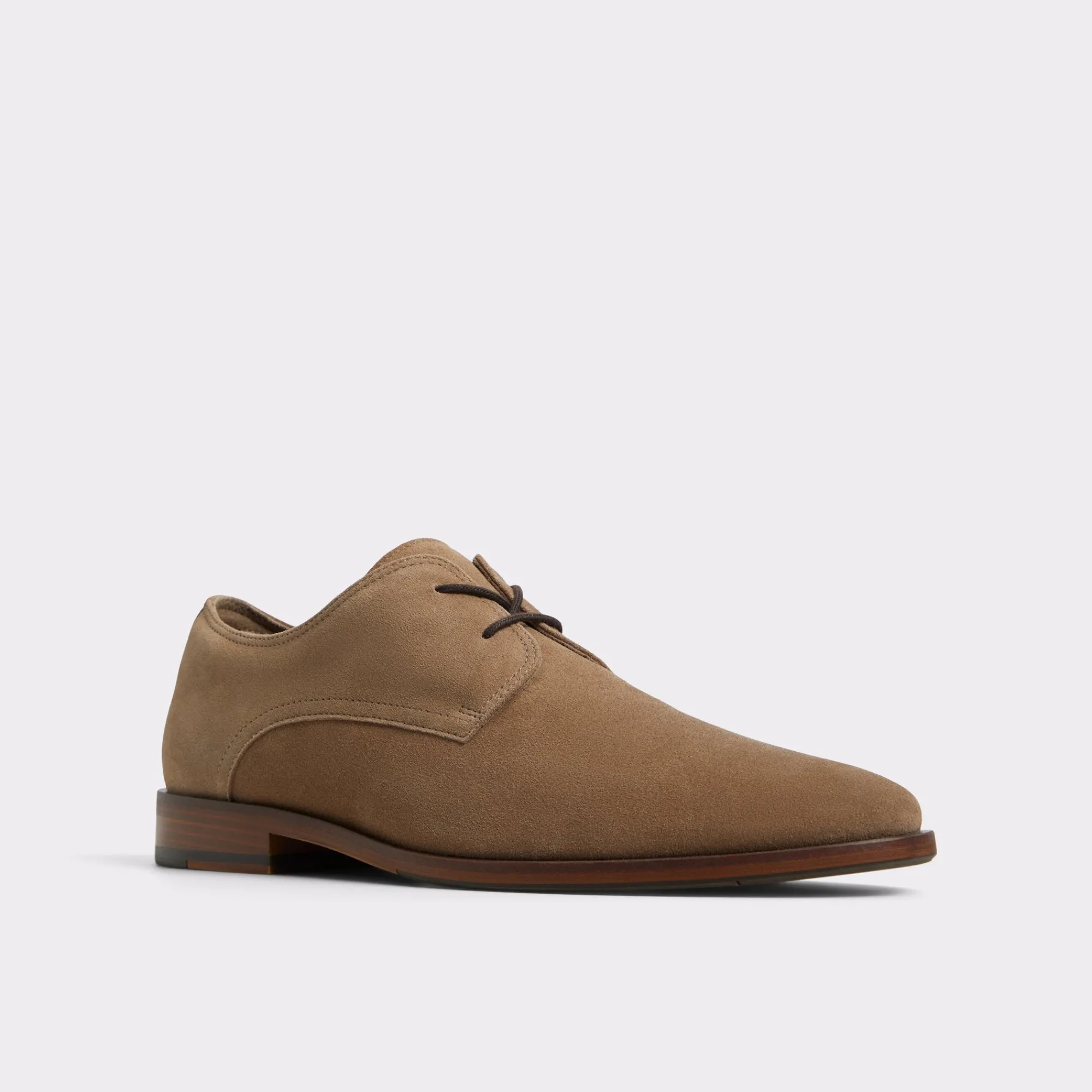Dress Shoes|Oxfords^ALDO Shirdon Other Brown