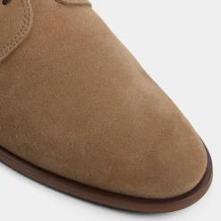 Dress Shoes|Oxfords^ALDO Shirdon Other Brown