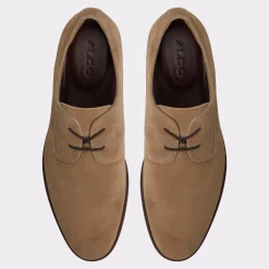 Dress Shoes|Oxfords^ALDO Shirdon Other Brown
