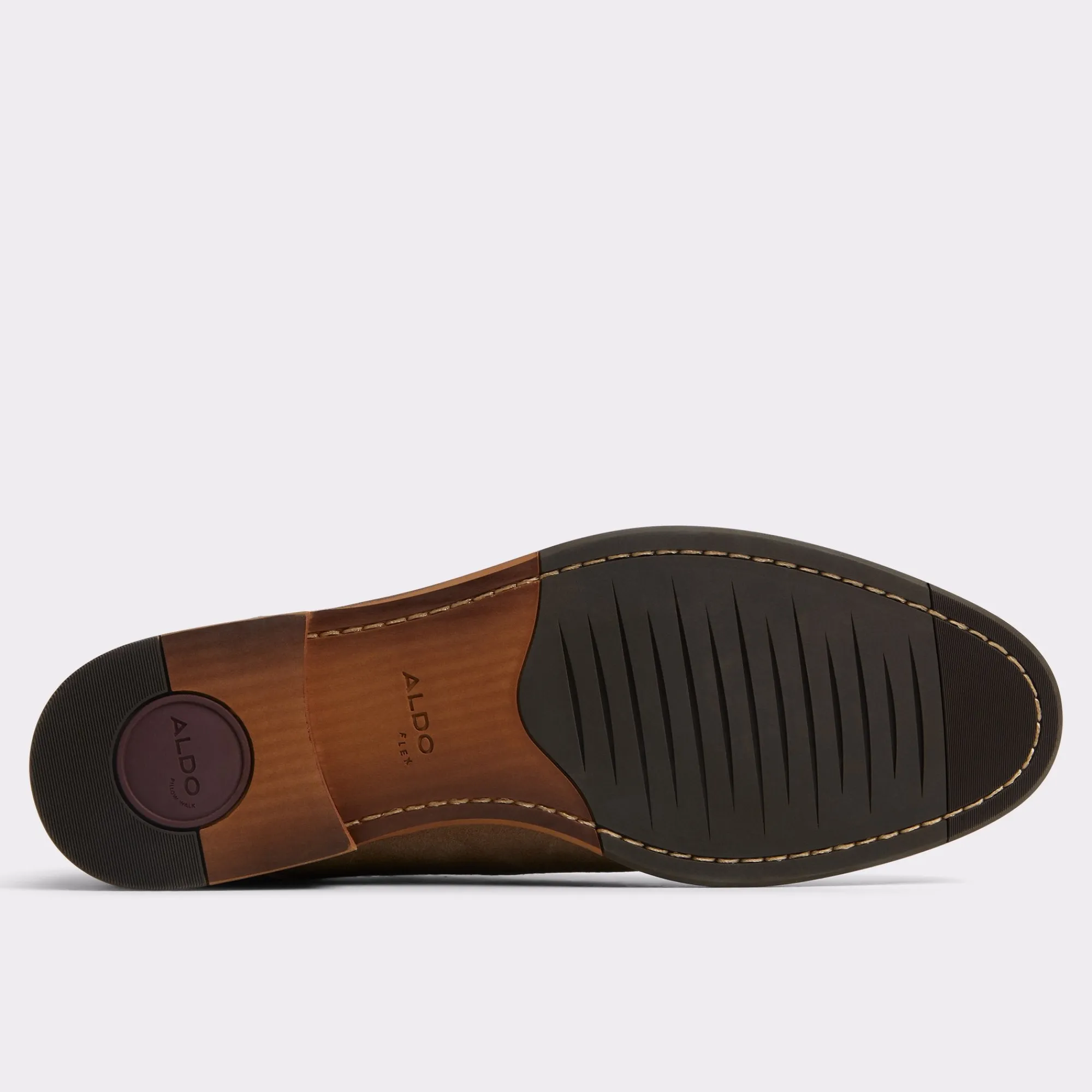 Dress Shoes|Oxfords^ALDO Shirdon Other Brown