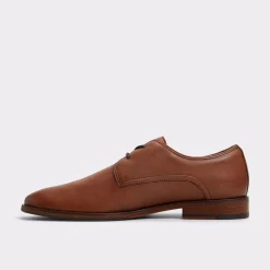 Dress Shoes|Oxfords^ALDO Shirdon Cognac
