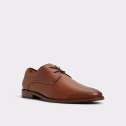 Dress Shoes|Oxfords^ALDO Shirdon Cognac