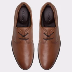 Dress Shoes|Oxfords^ALDO Shirdon Cognac