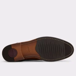 Dress Shoes|Oxfords^ALDO Shirdon Cognac