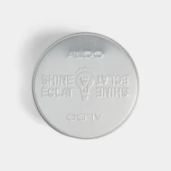 Shoe Care|Shoe Care^ALDO Shoe Shine No colour