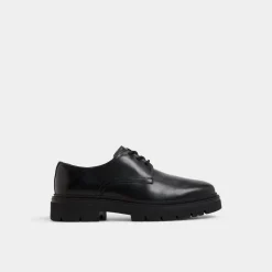 Dress Shoes|Oxfords^ALDO Simian