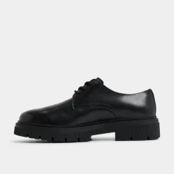 Dress Shoes|Oxfords^ALDO Simian