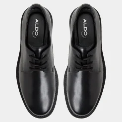 Dress Shoes|Oxfords^ALDO Simian