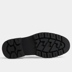 Dress Shoes|Oxfords^ALDO Simian