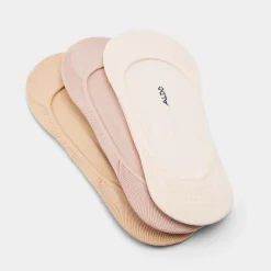 Accessories|Socks & Tights^ALDO Sisk Natural