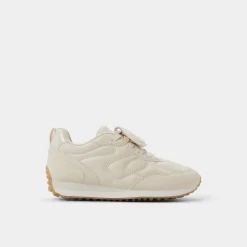 Sneakers^ALDO Siyara Other white