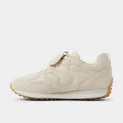 Sneakers^ALDO Siyara Other white