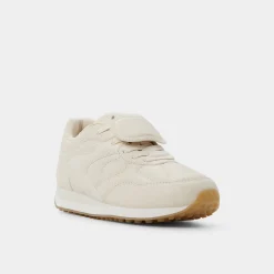 Sneakers^ALDO Siyara Other white