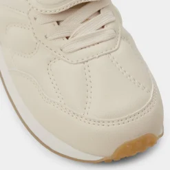 Sneakers^ALDO Siyara Other white