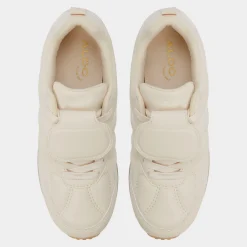 Sneakers^ALDO Siyara Other white