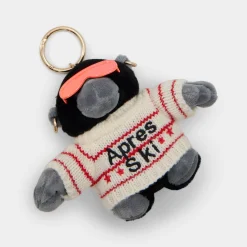 Accessories|Bag Charms^ALDO Skirilla Black