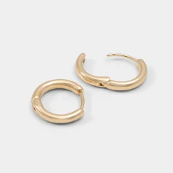 Accessories|Bag Charms^ALDO Skirilla Black
