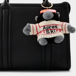 Accessories|Bag Charms^ALDO Skirilla Black