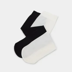 Accessories|Socks & Tights^ALDO Sleekstep