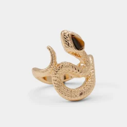 Accessories|Rings^ALDO Sliterrie Brown