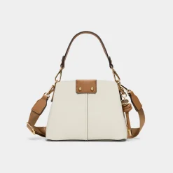 Bags|Crossbody Bags^ALDO Sloaniee Tan Multi