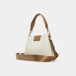 Bags|Crossbody Bags^ALDO Sloaniee Tan Multi