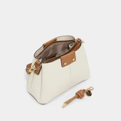 Bags|Crossbody Bags^ALDO Sloaniee Tan Multi