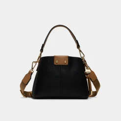 Bags|Crossbody Bags^ALDO Sloaniee Black Combo