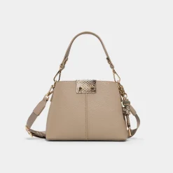 Bags|Crossbody Bags^ALDO Sloaniee Taupe